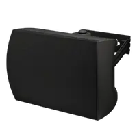 SOUNDTUBE-SM52-EZ-WX-BK