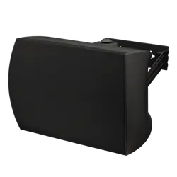SOUNDTUBE-SM52-EZ-WX-BK