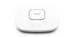 NETGEAR WAX638E-111NAS