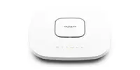 NETGEAR-WAX638E-111NAS