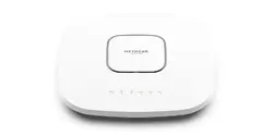 NETGEAR-WAX638E-111NAS