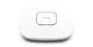 NETGEAR-WAX638E-111NAS
