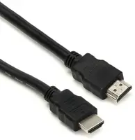 Hosa Tech HDMA-415