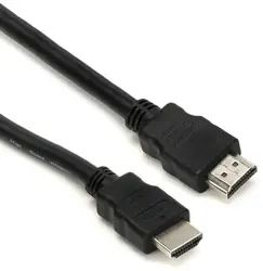 Hosa Tech-HDMA-415