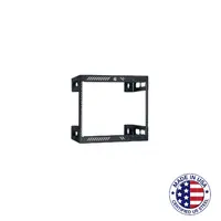 LOWELL MANUFACTURING-WXR-812