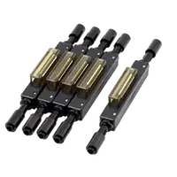 TECHLOGIX-UNIV-SPLICE-005