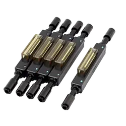 TECHLOGIX-UNIV-SPLICE-005