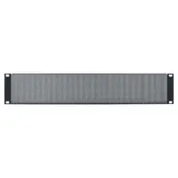 LOWELL MANUFACTURING-SVP-2