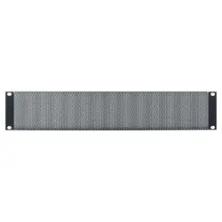 LOWELL MANUFACTURING-SVP-2