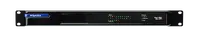 SYMETRIX-80-0070