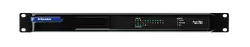 SYMETRIX-80-0070