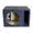12SQVKFATREND