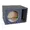 12SQVKFATREND
