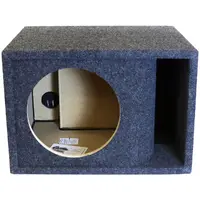 ATREND-15SQVKFATREND