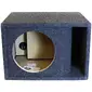 ATREND-15SQVKFATREND