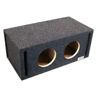 ATREND-8DQVATREND