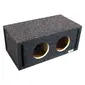ATREND-8DQVATREND