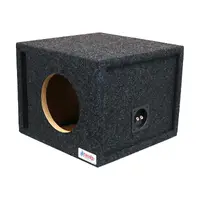 ATREND-8SQVATREND