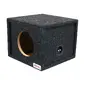 ATREND-8SQVATREND