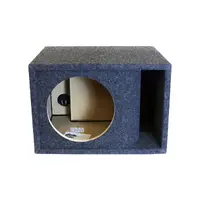 ATREND-8SQVKFATREND