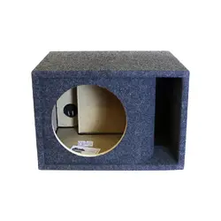ATREND-8SQVKFATREND