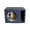 8SQVKFATREND