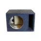 ATREND-8SQVKFATREND