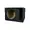8SQVKFATREND
