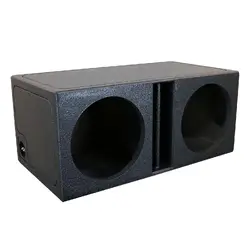 ATREND-TL10DVATREND
