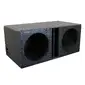 ATREND-TL10DVATREND