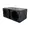 TL10DVATREND