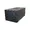 TL10DVATREND