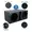 TL10DVATREND
