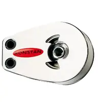 Ronstan-CW55206