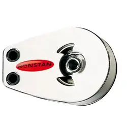 Ronstan-CW55206
