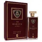 Nicolai Baron Atelier 566237