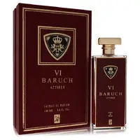 Nicolai Baron Atelier 566237
