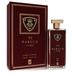 Nicolai Baron Atelier-566237