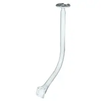 Scanstrut-APT-LB-01