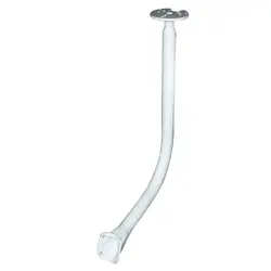 Scanstrut-APT-LB-01