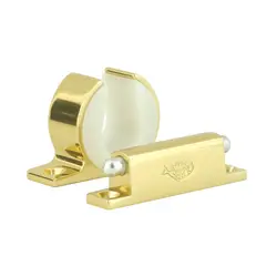 Lees Tackle-MC0075-3130