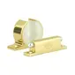 Lees Tackle-MC0075-3130