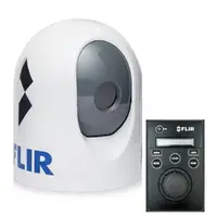 Flir Systems-432-0010-11-00