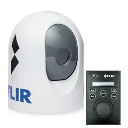 Flir Systems-432-0010-11-00