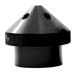 TH Marine Supplies-GFELGF-BK-DP