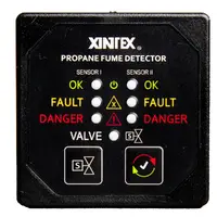 Fireboy-Xintex-P-2BNV-R
