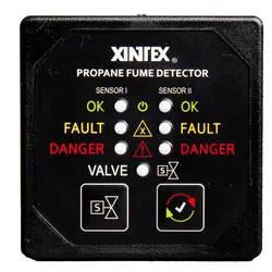Fireboy-Xintex-P-2BNV-R