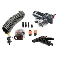 Johnson Pump-JP-64535
