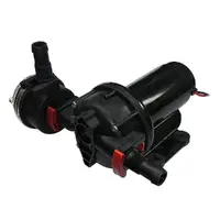 Johnson Pump-10-13399-05