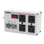 Eaton Tripplite ISOBAR4ULTRA